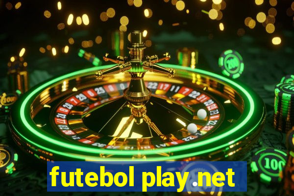 futebol play.net